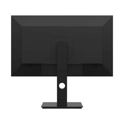 3. Dahua Technology LM27-P301A LED-Display 68,6 cm (27") 2560 x 1440 px Quad HD Schwarz