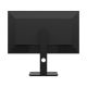 3. Dahua Technology LM27-P301A LED-Display 68,6 cm (27") 2560 x 1440 px Quad HD Schwarz