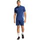 5. adidas Tiro 24 Competition Polo Shirt M IR7564