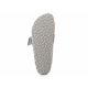 4. Birkenstock Kyoto W 1024526 Flip-Flops