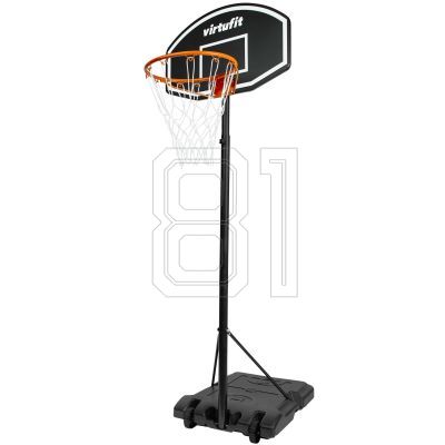 Virtufit VF06041 Basketballständer