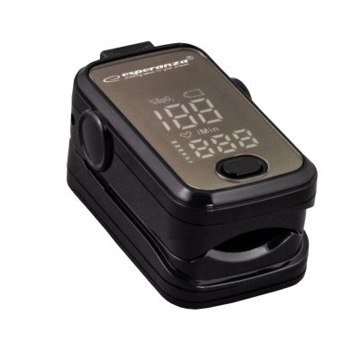 12. Esperanza ECO001 Pulsoximeter