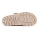 7. PALLADIUM-DUNELIT PYLA SDE WARMER SAND 74454-257