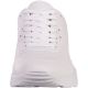 4. Kappa Harlem Emb OC Schuhe M 243306OC 1010