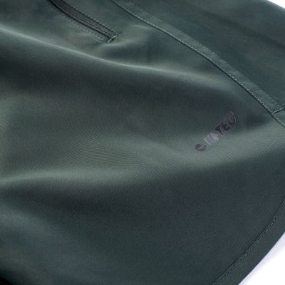 11. Hi-tec Hicko Shorts M 92800483089