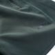 11. Hi-tec Hicko Shorts M 92800483089