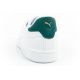 5. Puma Smash 3.0 M Schuhe 390987 14
