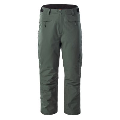 9. Iguana Otho Skihose M 92800439362