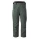 9. Iguana Otho Skihose M 92800439362