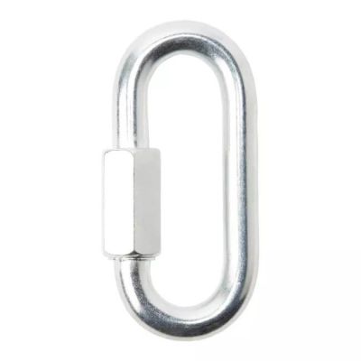 3. 6mm Schraubglied