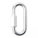 3. 6mm Schraubglied