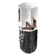 3. GAIAM TEXTURIERTE FASZIENROLLE 64062