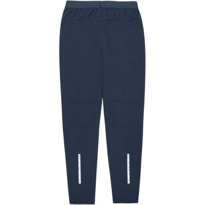 2. Nike Strike Express Herrenhose Marineblau IR0648 410