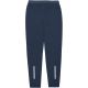 2. Nike Strike Express Herrenhose Marineblau IR0648 410