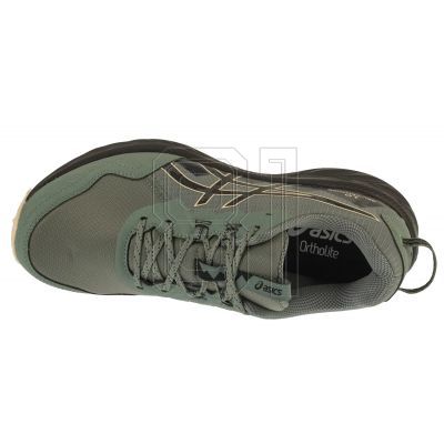 3. Asics Gel-Venture 10 M 1011B967-402 Laufschuhe
