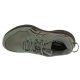 3. Asics Gel-Venture 10 M 1011B967-402 Laufschuhe