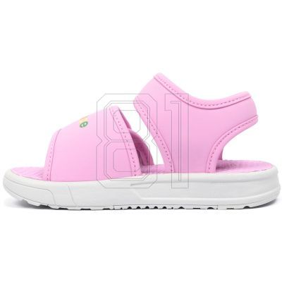 2. New Balance Jr Sandalen SYA750C3