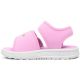 2. New Balance Jr Sandalen SYA750C3