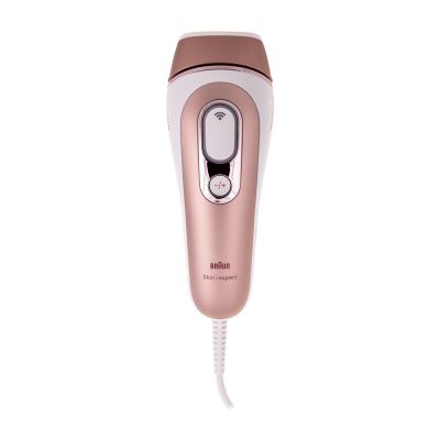 6. IPL-Haarentferner Braun Silk-expert Pro IPL PL7147