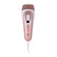 6. IPL-Haarentferner Braun Silk-expert Pro IPL PL7147