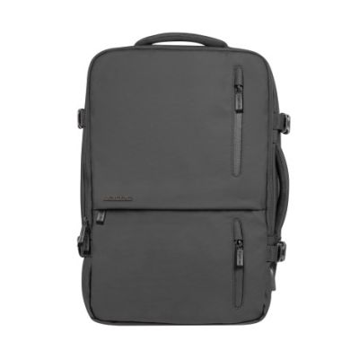 48. NATEC RUCKSACK FÜR LAPTOP CAMEL PRO 17,3" NTO-2116