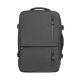 48. NATEC RUCKSACK FÜR LAPTOP CAMEL PRO 17,3" NTO-2116