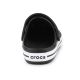 11. Crocs Crocband M 11016-001 Flip-Flops