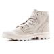 7. Palladium Pampa Hi M 02352-238-M Schuhe