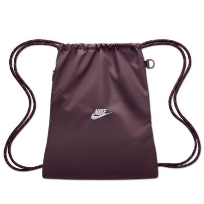 Nike Heritage 2.0 Tasche IB4356-502
