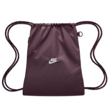 Nike Heritage 2.0 Tasche IB4356-502
