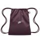 Nike Heritage 2.0 Tasche IB4356-502