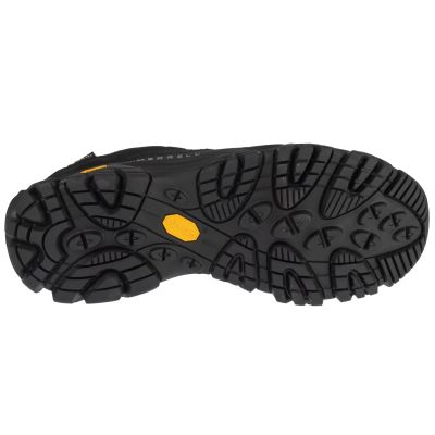 4. Merrell Moab 3 Syn GTX J500239 Schwarz 41