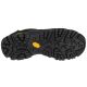 4. Merrell Moab 3 Syn GTX J500239 Schwarz 41