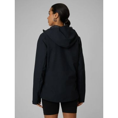 2. Damen-Übergangsjacke 5000 Membran 4F 4FWSS26TTJAF1111-20S