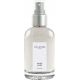 2. Raumparfüm 100ml Weißer Moschus Millefiori