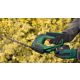 8. Bosch AdvancedShear 18V-10 Akku-Grasschere 10 cm Lithium-Ionen (Li-Ion) Schwarz, Grün