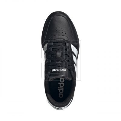 4. Adidas Breaknet 3.0 Jr JR8447 Schuhe