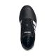 4. Adidas Breaknet 3.0 Jr JR8447 Schuhe