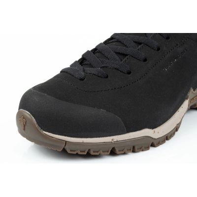 17. Garmont Tikal 4S G-Dry M 002507 Wanderschuhe