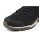 17. Garmont Tikal 4S G-Dry M 002507 Wanderschuhe