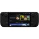 2. Valve Steam Deck OLED 512GB Konsole