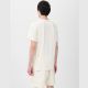 4. T-Shirt 4F M 4FWSS24TTSHM1284 83S