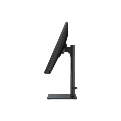 31. Samsung LS27F430UAUXEN Monitor