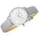 5. Pacific Chronograph Damenuhr X6180-6