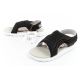 27. adidas Comfort Jr FY8856 Sandalen