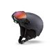 2. JULBO Globe Evo Mips Helm