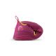 9. Affenzahn Sandale Vegan Breezy Bird Jr 01158-40010 Schuhe