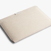 Bellroy Laptop-Hülle 16 - 16"-Laptoptasche (Salzbusch)