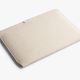 Bellroy Laptop-Hülle 16 - 16"-Laptoptasche (Salzbusch)