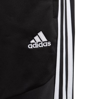 8. adidas Tiro 19 Pes Pant Junior D95925 Fußballhose